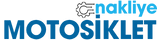 Ankara Kadınhanı Arası Motosiklet Nakliye